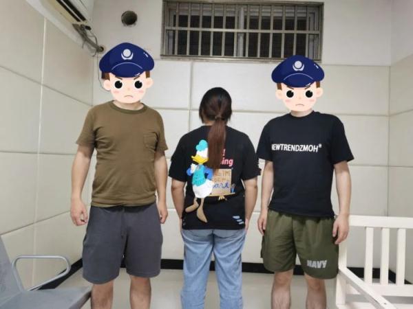 img/b39645ff6e51f9e7fcd17ec4087544ae.jpeg